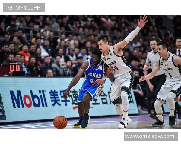 上海乒乓球队防守策略解析与技术特点深度剖析