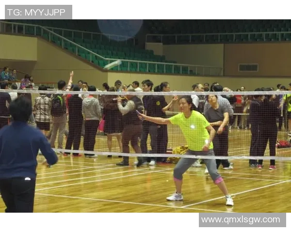 上海羽毛球队在世界锦标赛中的技术表现分析与点评