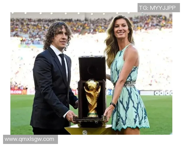 lv签约足球明星背后的故事与影响力分析