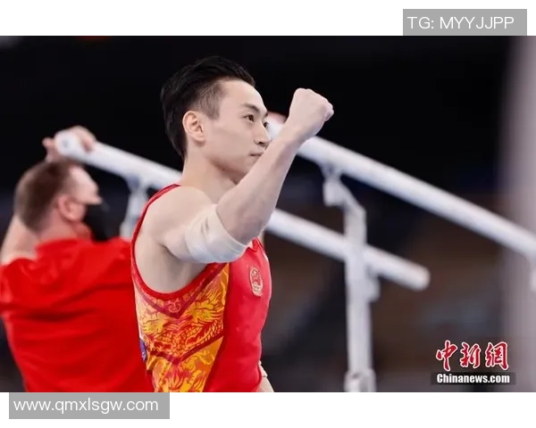 上海足球队在奥运会舞台上的拼搏历程与荣耀追寻