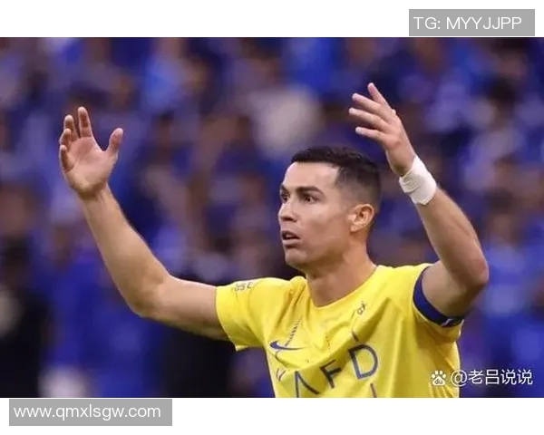 亚洲足球明星的魅力与风采展现帅气风范