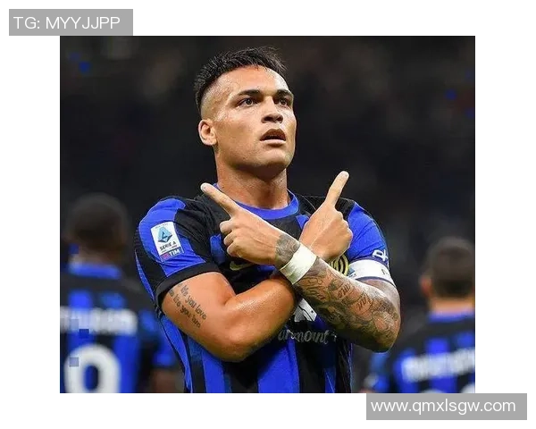 全球足球明星过人技巧排名揭晓谁是球场上的过人王者