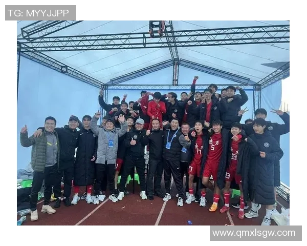 全运会足球明星队员名单揭晓各省市精英齐聚争夺荣耀