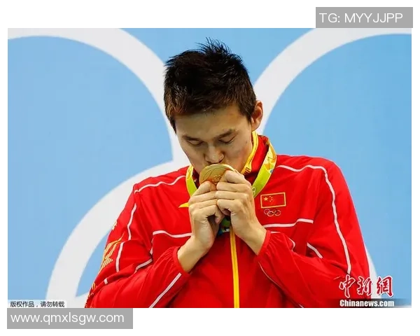 南京排球队在欧锦赛中的拼搏历程与荣耀时刻分享 南京排球队在欧锦赛中的拼搏历程与荣耀时刻分享