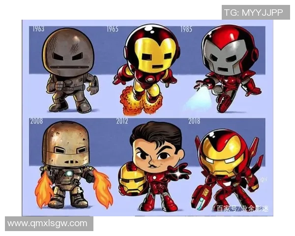 中国足球明星的传奇故事与漫画艺术的完美结合