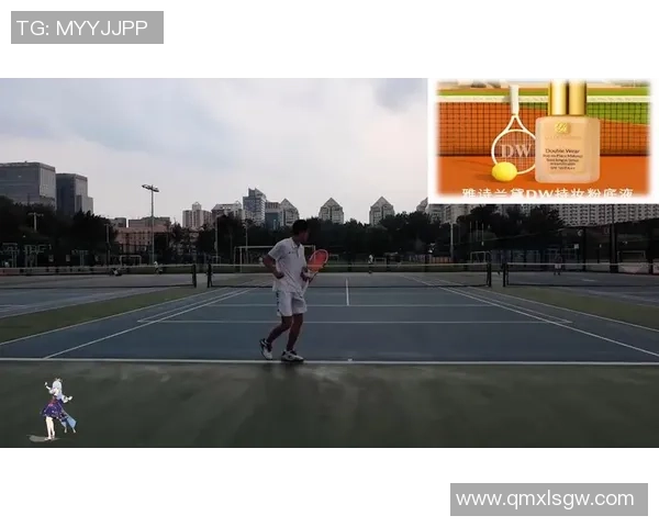 南京网球队与深圳网球队赛后复盘分析团队配合与战术执行的精彩瞬间