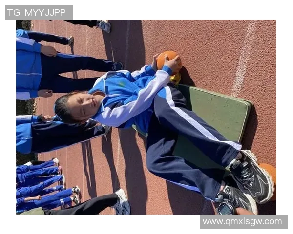 北京羽毛球队挑战赛特别报道：从青涩到辉煌的成长历程揭秘