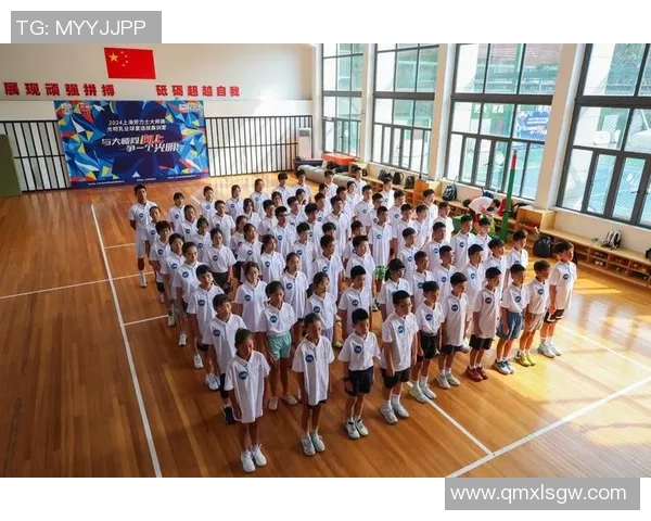 南京网球队转型纪实：从传统到现代的网球之路探索与成长