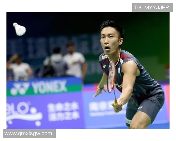 南京篮球队在世锦赛中的技术表现分析与未来展望