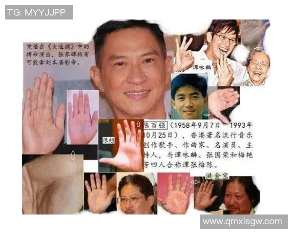 专访陈强：深入探讨网球运动员成功背后的秘密与经验分享