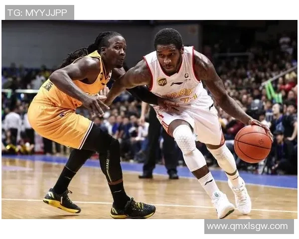 北京篮球队在洲际杯积分榜上以53分稳居第一名展现强劲实力