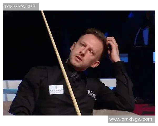 南京足球队心理素质揭秘：如何在赛场上保持冷静与自信