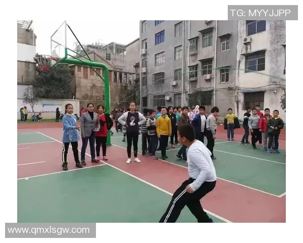 周丽独家篮球心得分享让你在球场上更自信更出色的技巧与经验