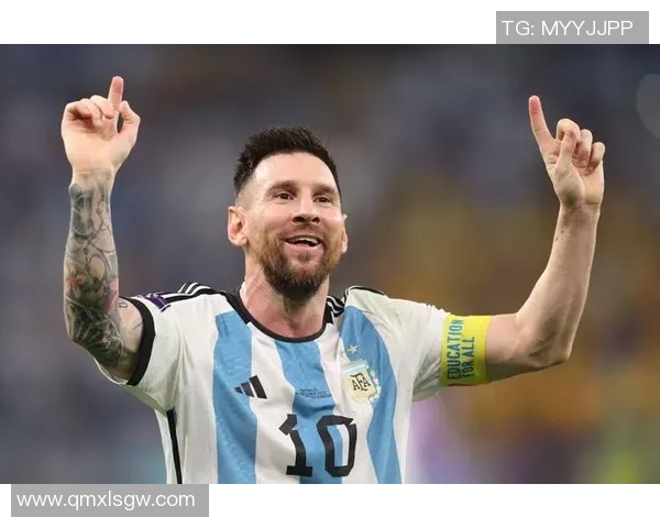 历史上最伟大的足球明星盘点他们的传奇成就与影响力