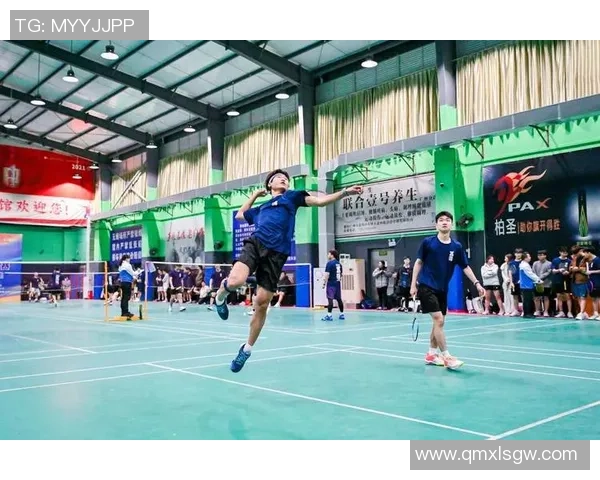 南京羽毛球队状态分析与未来展望聚焦羽毛球竞技的热情与挑战