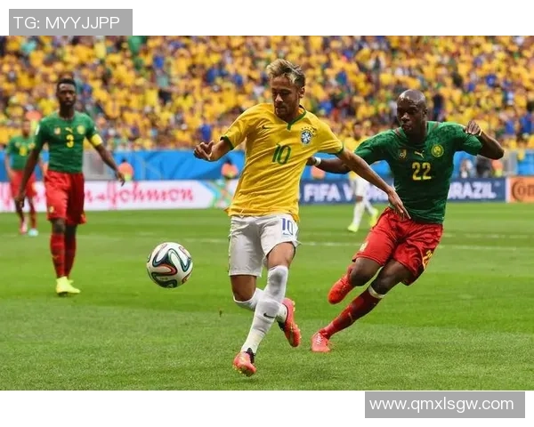 巴西足球明星的魅力与成就全景介绍