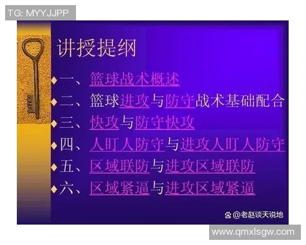 广州篮球队区域防守解析：战术运用与对手破解的深度剖析