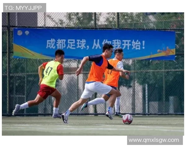 赛后分析：成都足球队与深圳足球队的团队协作表现及启示