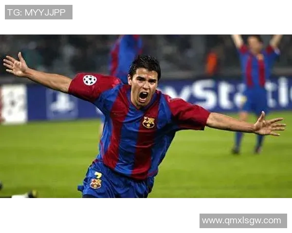 西班牙马德里足球明星的辉煌历程与未来展望解析