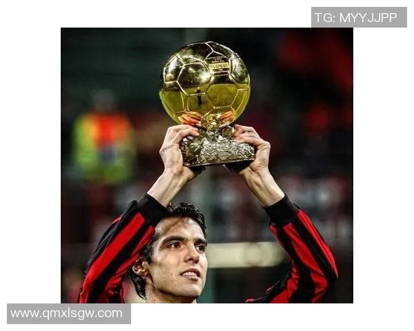 足球明星Arshruin10号的传奇之路与辉煌成就全解析