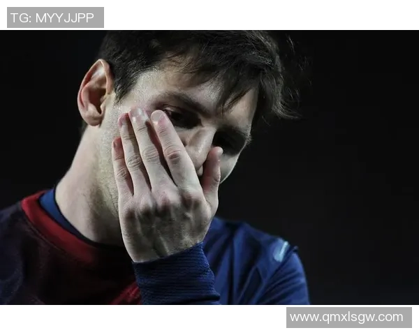 足球明星感人瞬间集锦泪水背后的故事与情感交织 足球明星感人瞬间集锦泪水背后的故事与情感交织