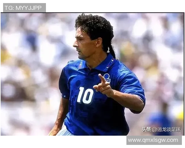 足球明星退役时的感人瞬间是否让他们泪流满面揭秘背后的情感故事