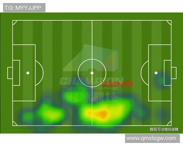 重庆排球队与南京排球队赛后复盘分析灵活性对比及战术启示