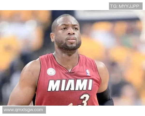 韦德西安足球明星的传奇之路与未来发展展望