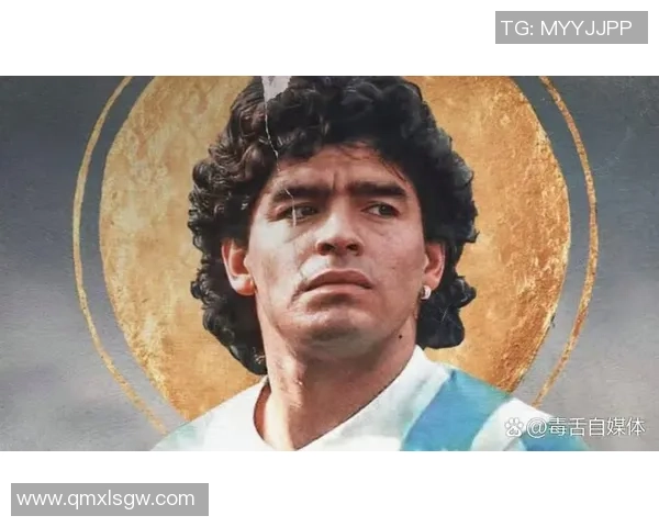 三球王是谁足球明星背后的传奇故事与成就解析