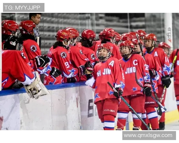 全国锦标赛特别报道：北京足球队如何在逆境中崛起的奋斗故事