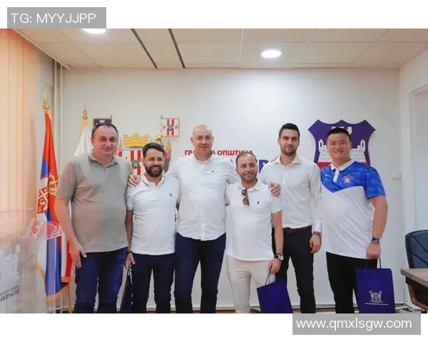 世界足球明星齐聚浙江展现足球魅力与激情的盛宴