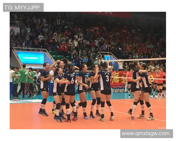 南京排球队在冠军赛中的技术表现分析与未来发展展望