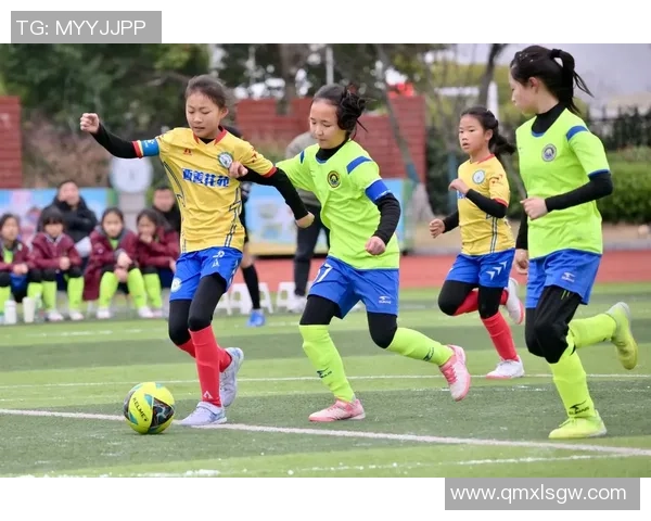 南京足球队心理素质提升之路：聚焦球队精神面貌与比赛表现的关系