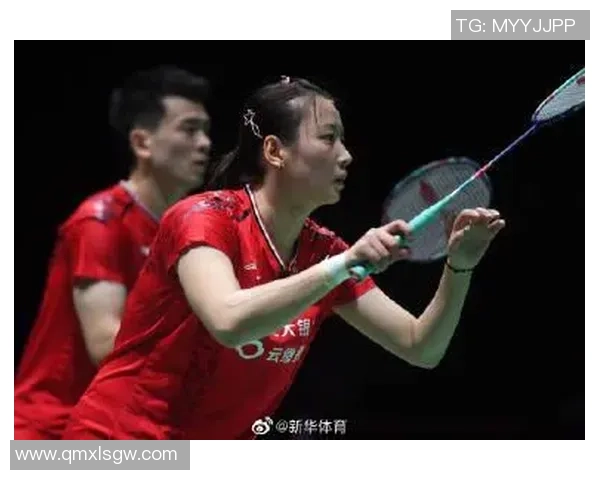 广州羽毛球队与南京羽毛球队赛后复盘速度对比分析与战术探讨