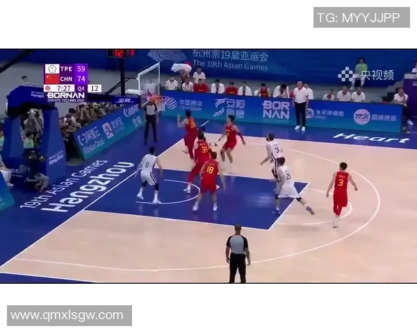 杭州篮球队与深圳篮球队的比赛节奏分析与战术复盘