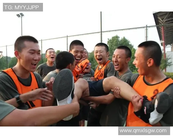 武汉篮球队在欧锦赛中的拼搏历程与荣耀时刻全景回顾