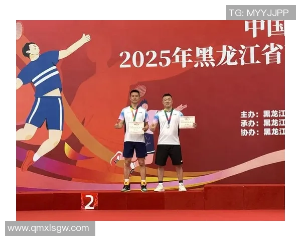 武汉羽毛球队在联合会杯积分榜上以80分稳居第一名展现强劲实力