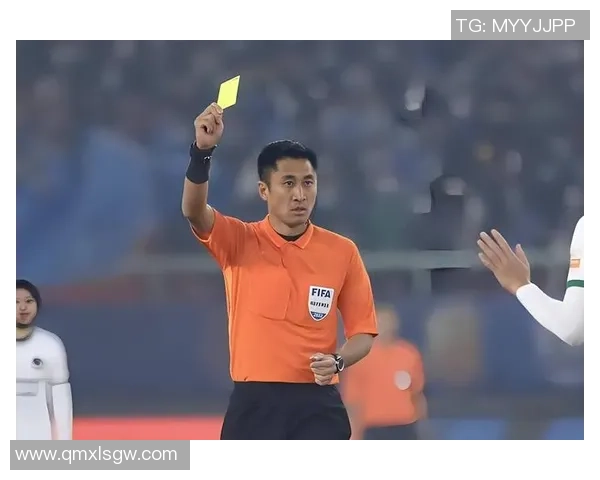 深圳网球队在世界杯中的状态表现分析与点评