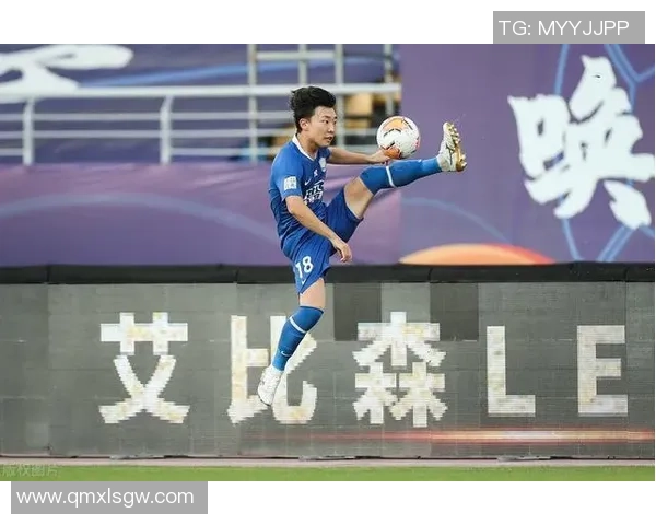 网球热点：解读南京网球队的边路渗透