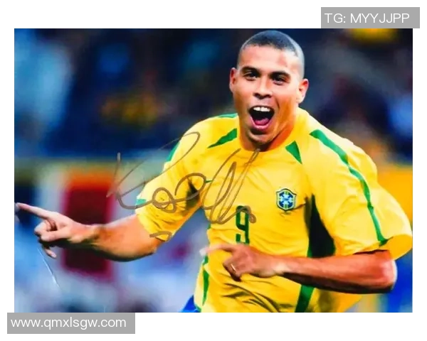 足球明星的独特魅力与卓越技能分析探讨