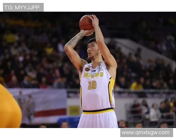 重庆网球队以60分稳居精英赛积分榜首位展现强劲实力 重庆网球队以60分稳居精英赛积分榜首位展现强劲实力