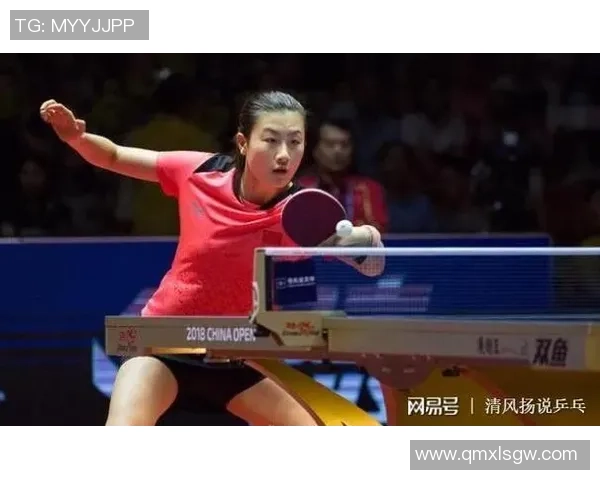 重庆羽毛球队以63分领跑大满贯积分榜展现强劲实力 重庆羽毛球队以63分领跑大满贯积分榜展现强劲实力