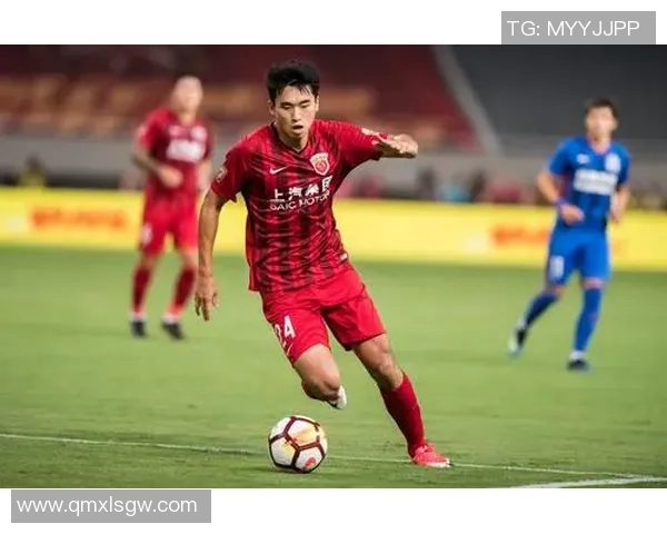 重庆篮球队以55分领跑洲际杯积分榜展现强劲实力和团队合作精神 重庆篮球队以55分领跑洲际杯积分榜展现强劲实力和团队合作精神