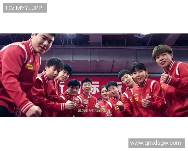 重庆乒乓球队与成都乒乓球队的精彩对决赛后分析与战术探讨 重庆乒乓球队与成都乒乓球队的精彩对决赛后分析与战术探讨