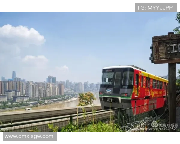 世界锦标赛特别报道:重庆乒乓球队的突破历程 世界锦标赛特别报道:重庆乒乓球队的突破历程