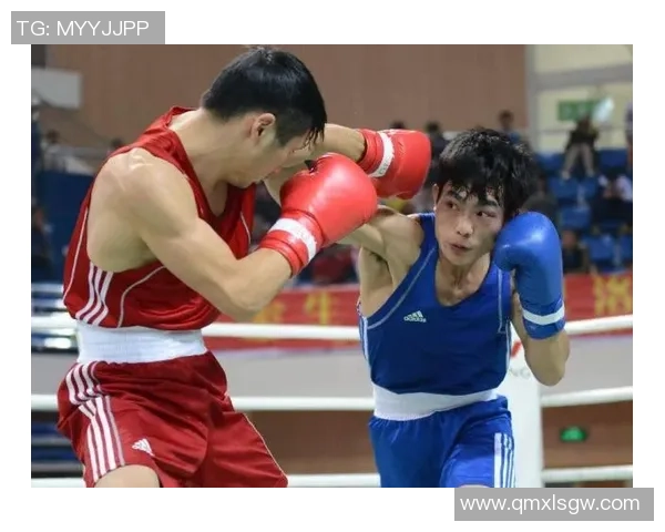 乒乓球传奇王磊的辉煌生涯与心路历程深度对话 乒乓球传奇王磊的辉煌生涯与心路历程深度对话