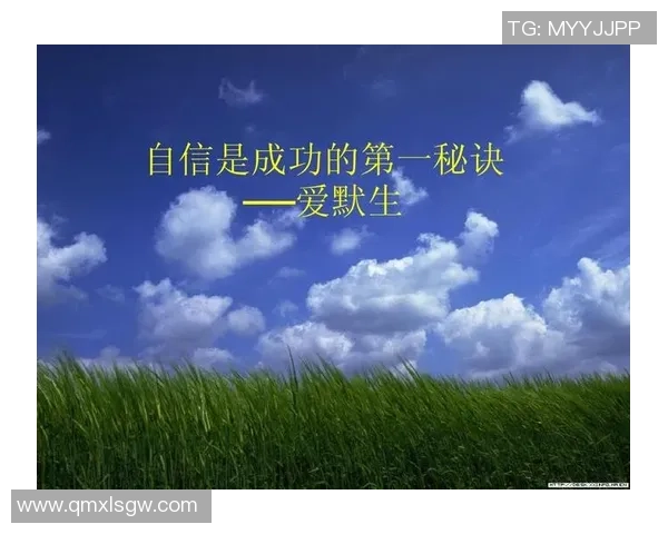 专访乒乓球名将赵军深度剖析成功背后的秘诀与心路历程 专访乒乓球名将赵军深度剖析成功背后的秘诀与心路历程