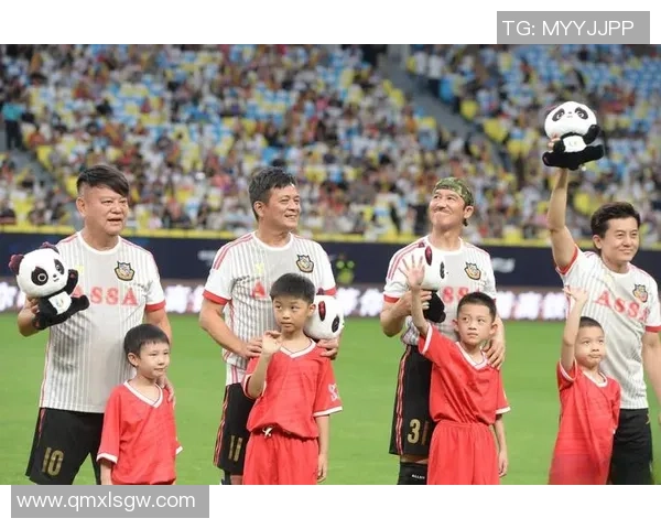 九号足球明星苏的传奇之路与不为人知的成长故事 九号足球明星苏的传奇之路与不为人知的成长故事