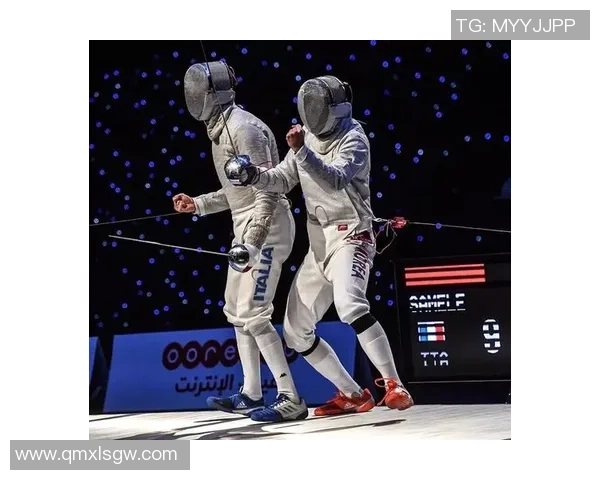 上海篮球队杯赛表现分析:个人能力如何影响整体战绩与团队协作 上海篮球队杯赛表现分析:个人能力如何影响整体战绩与团队协作