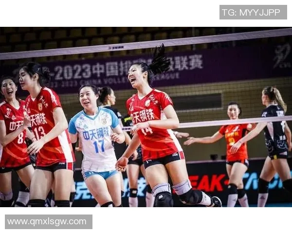 上海排球队在排球节奏排行榜中荣获第七名的精彩表现分析 上海排球队在排球节奏排行榜中荣获第七名的精彩表现分析